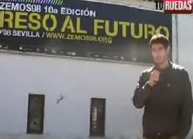 Zemos98 parte 1